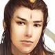 吕军明