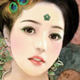 李刚欣