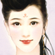 孙娜华