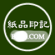 IM电竞-IM电竞平台首页