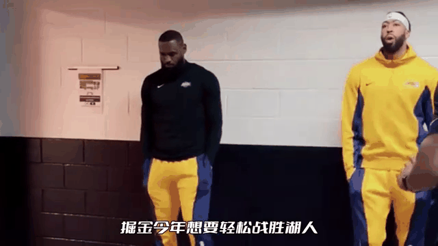 约基奇击败老对手丁俊晖，晋级之路一路高歌