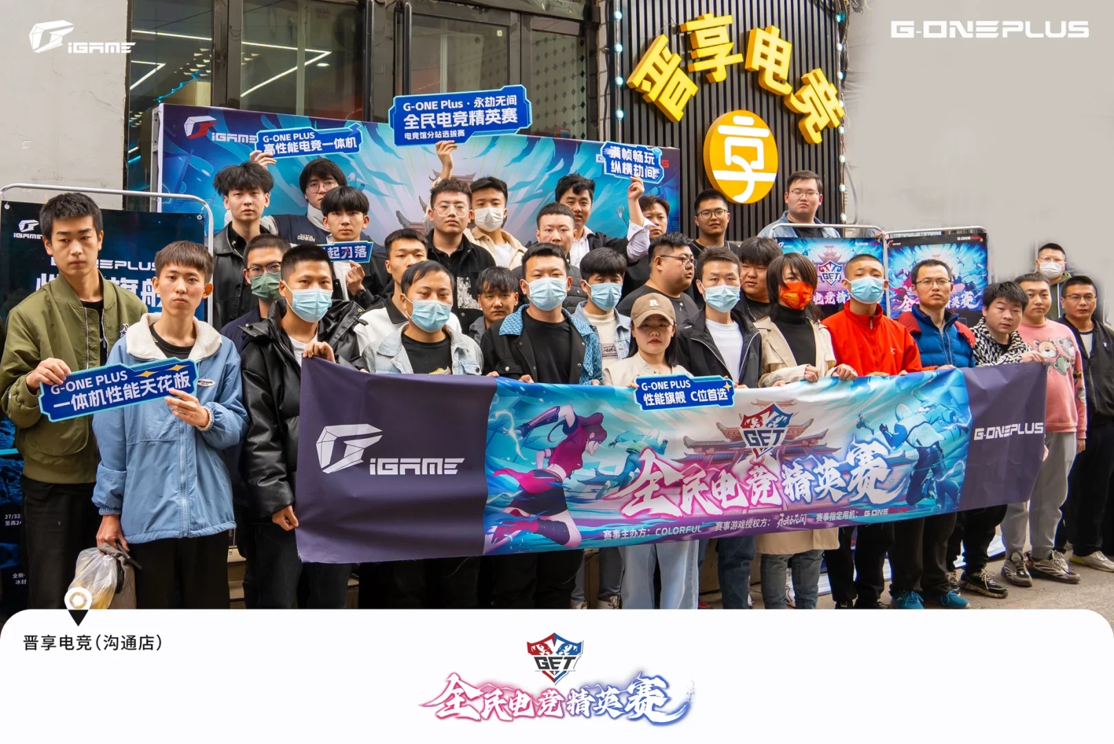 IM电竞游戏平台-Karsa重要时刻重返赛场，MAD带队取胜！
